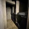 cilacap guest house syariah