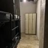 cilacap guest house syariah