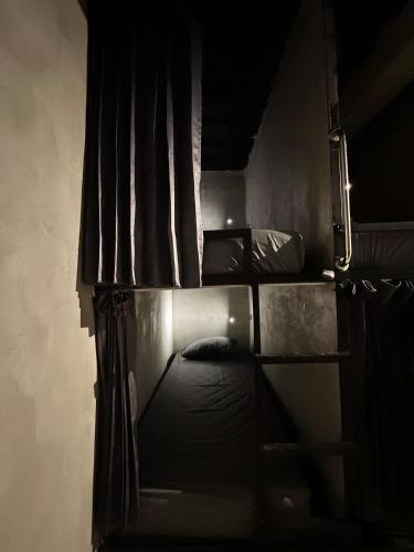 cilacap guest house syariah