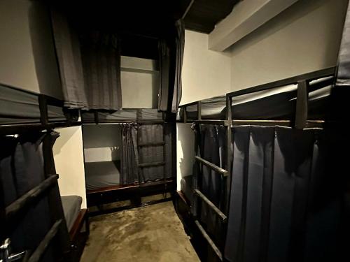cilacap guest house syariah