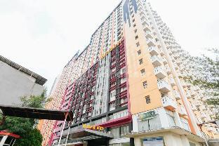 room 88 apartemen kemang view bekasi