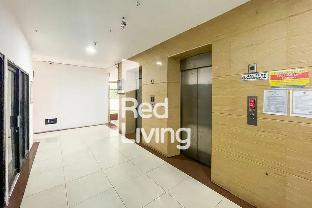 room 88 apartemen kemang view bekasi