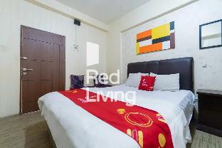 room 88 apartemen kemang view bekasi