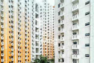 room 88 apartemen kemang view bekasi