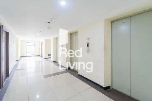 room 88 apartemen kemang view bekasi
