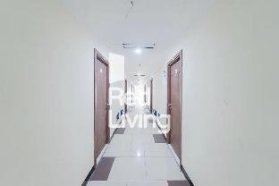 room 88 apartemen kemang view bekasi