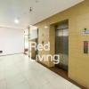 room 88 apartemen kemang view bekasi