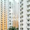 room 88 apartemen kemang view bekasi