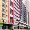 room 88 apartemen kemang view bekasi