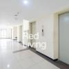 room 88 apartemen kemang view bekasi