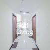 room 88 apartemen kemang view bekasi
