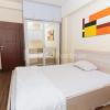 room 88 apartemen kemang view bekasi