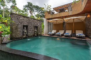 the compass rose ubud