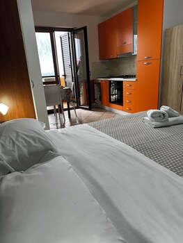 appartamenti scillapaesealbergo