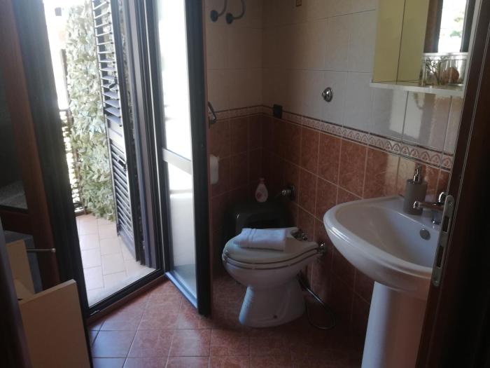 appartamenti scillapaesealbergo