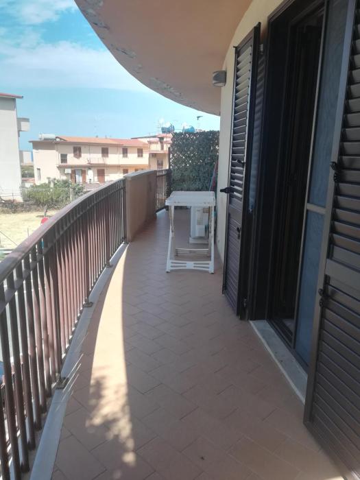 appartamenti scillapaesealbergo