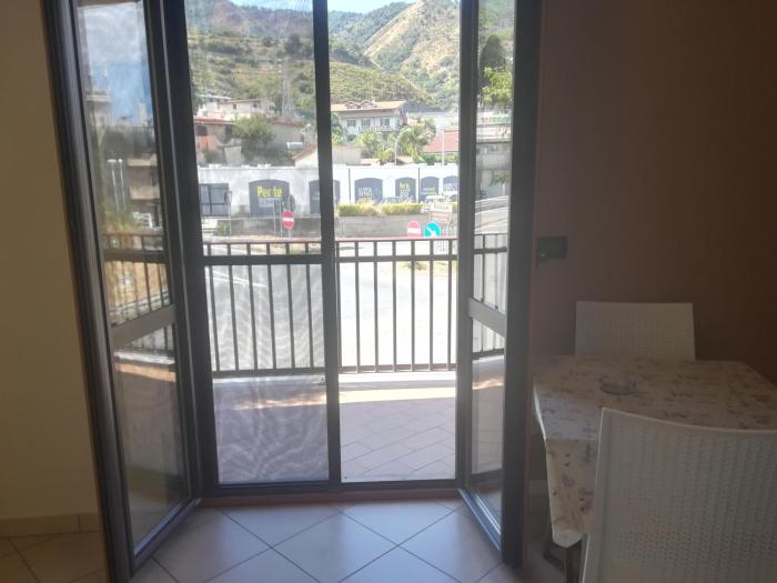 appartamenti scillapaesealbergo