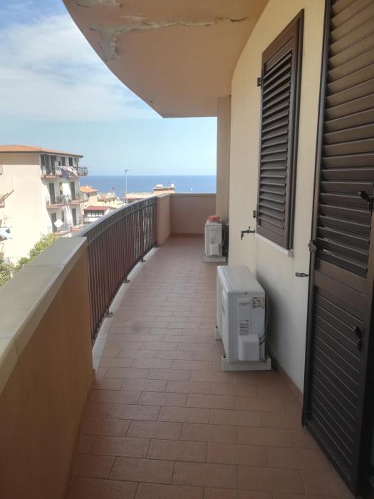 appartamenti scillapaesealbergo