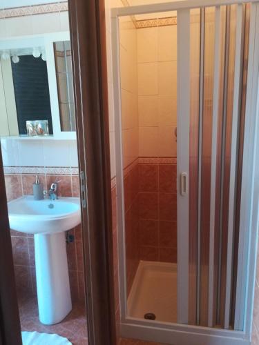 appartamenti scillapaesealbergo