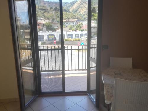 appartamenti scillapaesealbergo