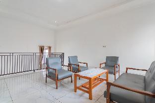 small homestay syariah sikembar ciwidey
