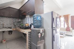 small homestay syariah sikembar ciwidey