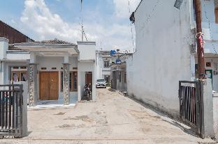 small homestay syariah sikembar ciwidey
