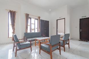 small homestay syariah sikembar ciwidey