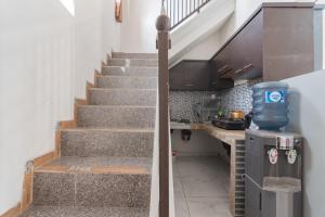 small homestay syariah sikembar ciwidey