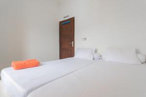 small homestay syariah sikembar ciwidey