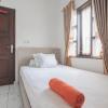 small homestay syariah sikembar ciwidey
