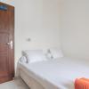 small homestay syariah sikembar ciwidey