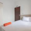small homestay syariah sikembar ciwidey