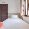 small homestay syariah sikembar ciwidey