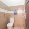 small homestay syariah sikembar ciwidey