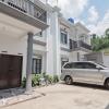 small homestay syariah sikembar ciwidey