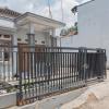 small homestay syariah sikembar ciwidey