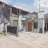 small homestay syariah sikembar ciwidey