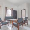 small homestay syariah sikembar ciwidey