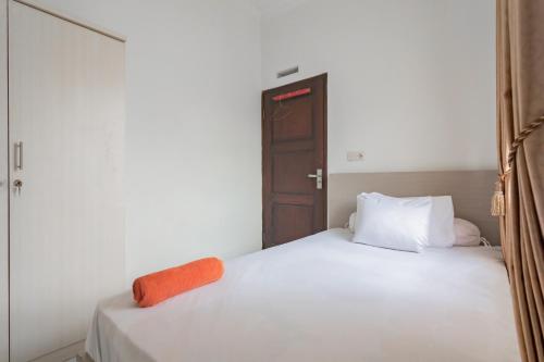 small homestay syariah sikembar ciwidey