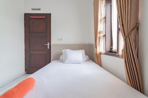 small homestay syariah sikembar ciwidey