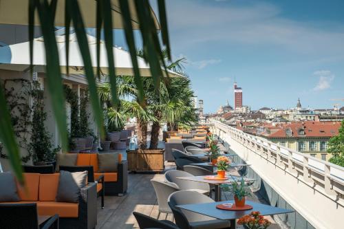 hotel turin palace