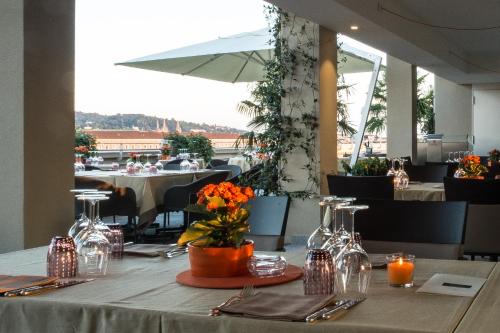 hotel turin palace