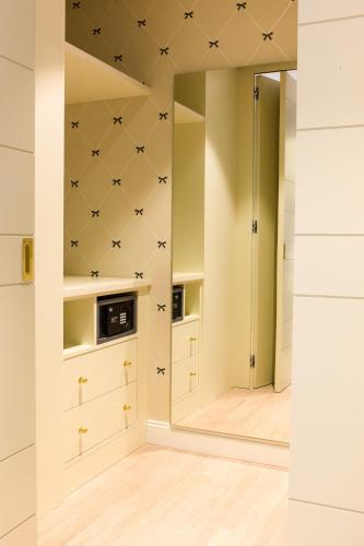 hotel turin palace