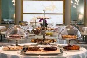 hotel turin palace
