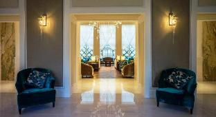 hotel turin palace