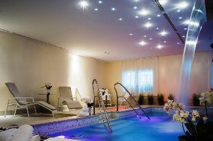 hotel turin palace