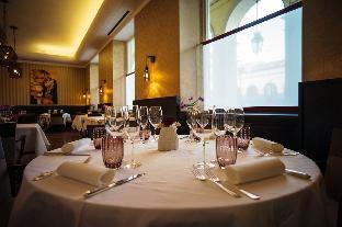 hotel turin palace
