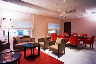 hotel turin palace