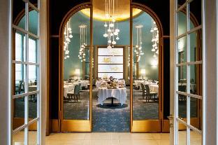 hotel turin palace